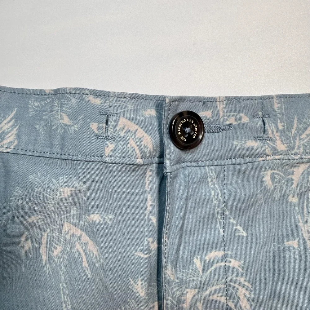 chubbies men everywear