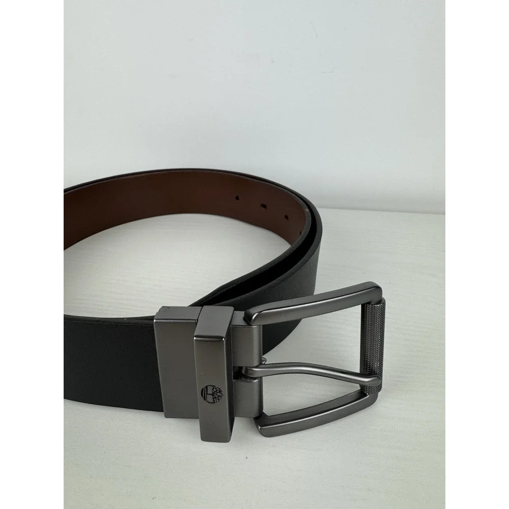 Timberland men reversible