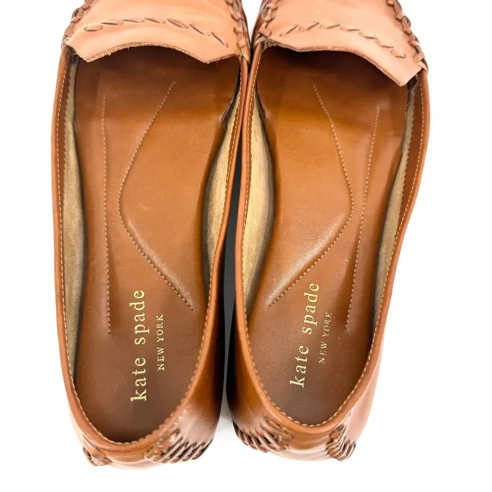 kate spade kate spade
