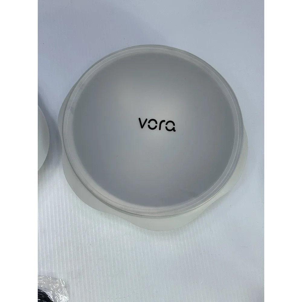 Vora dip chiller
