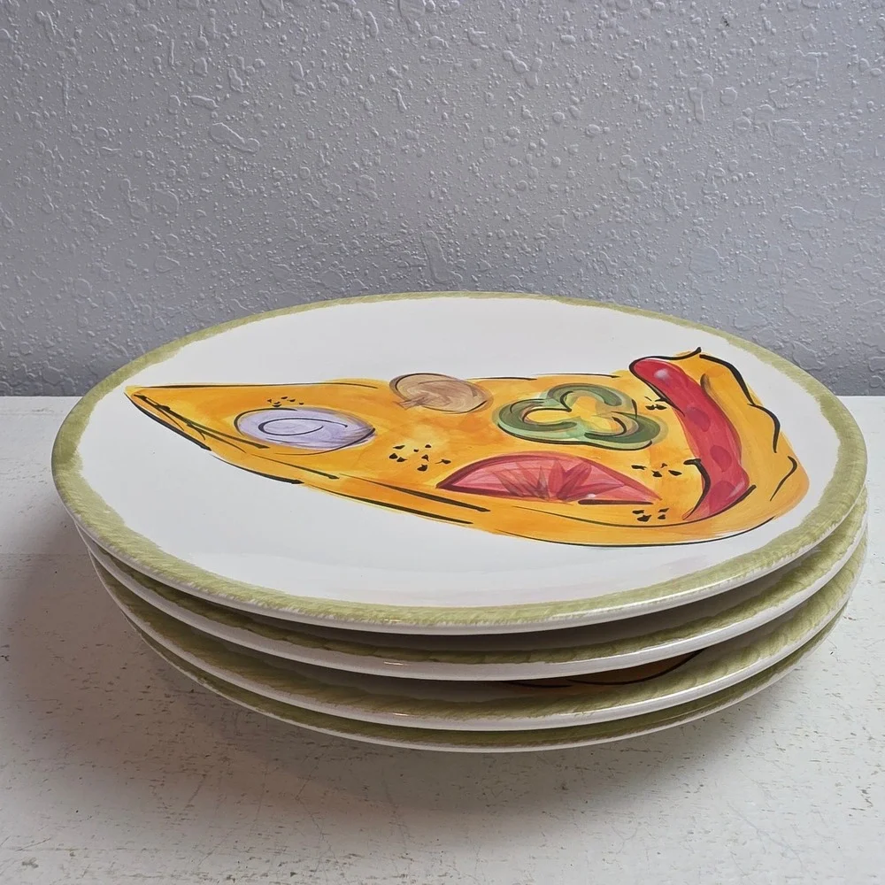 Tabletops Unlimited tabletops unlimited