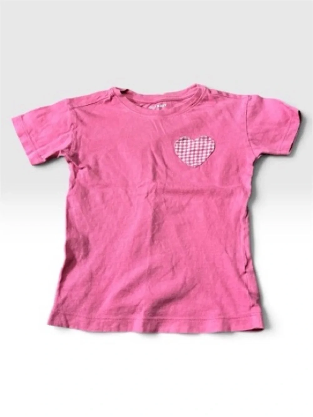 Old Navy old navy