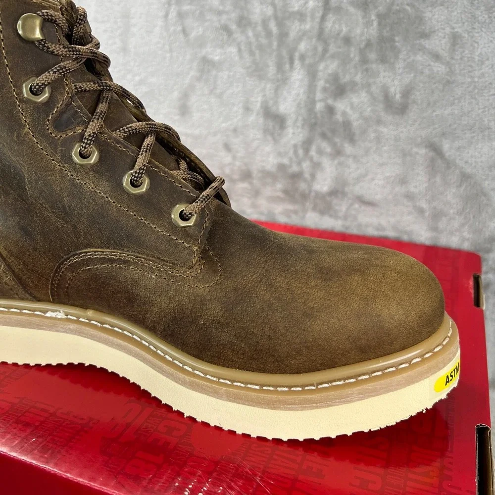 Justin Boots justin original
