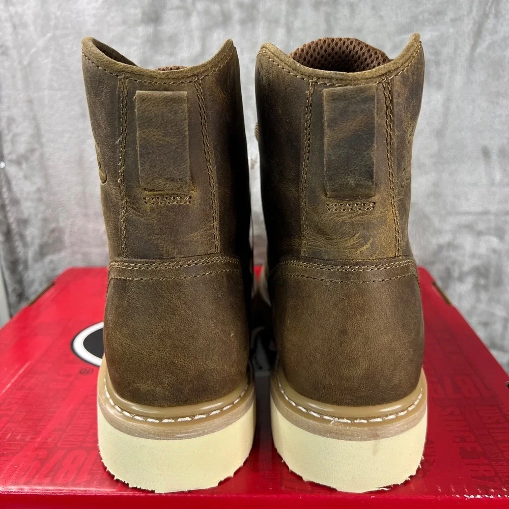 Justin Boots justin original