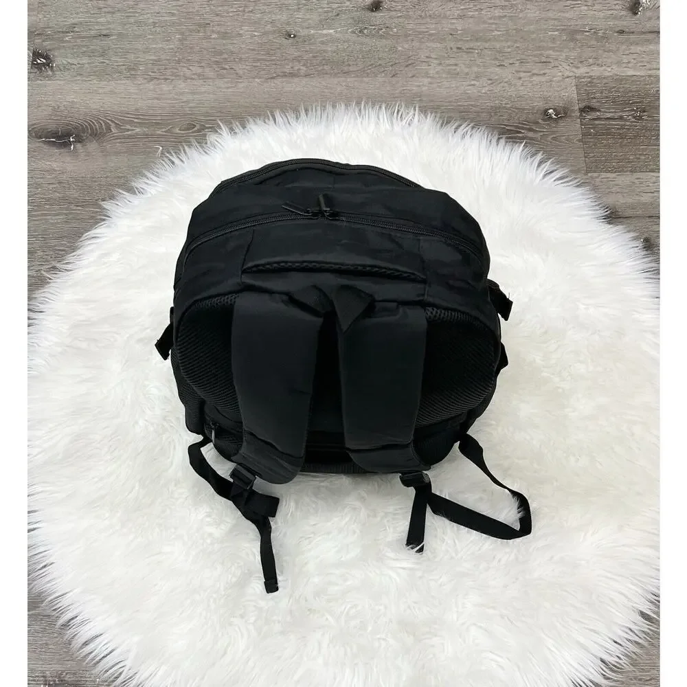 Unbranded amazing backpack