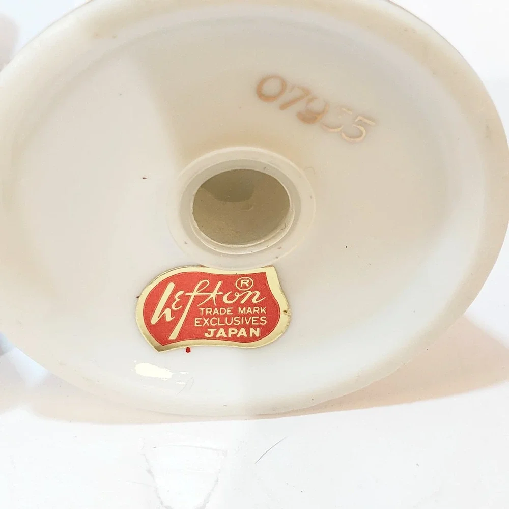 Lefton vintage classic
