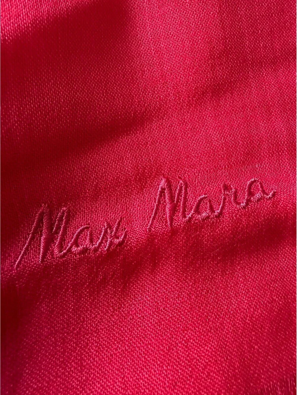 N/A brand  max
