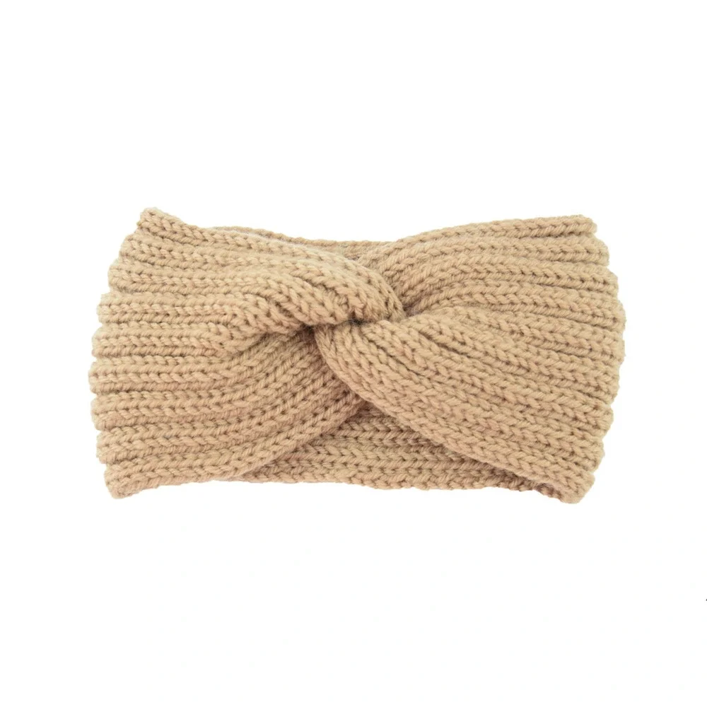 & Other Stories this headwarmer