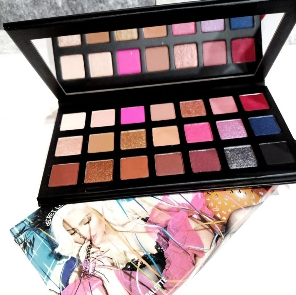 Kylie Jenner kylie jenner