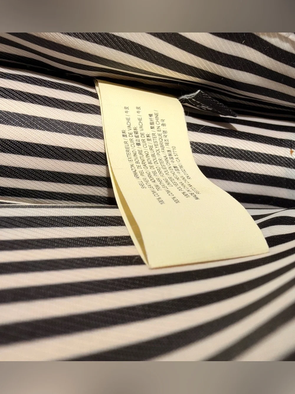 kate spade kate spade