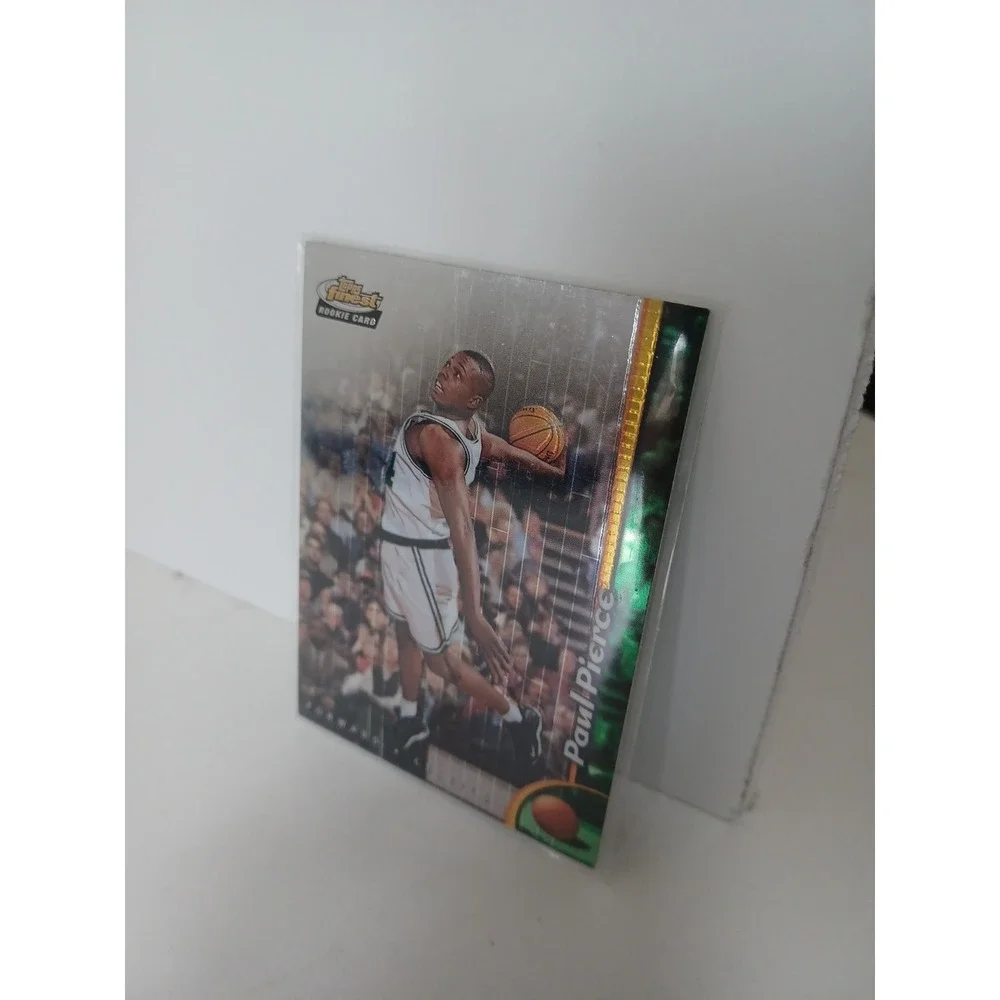 N/A 1998 99