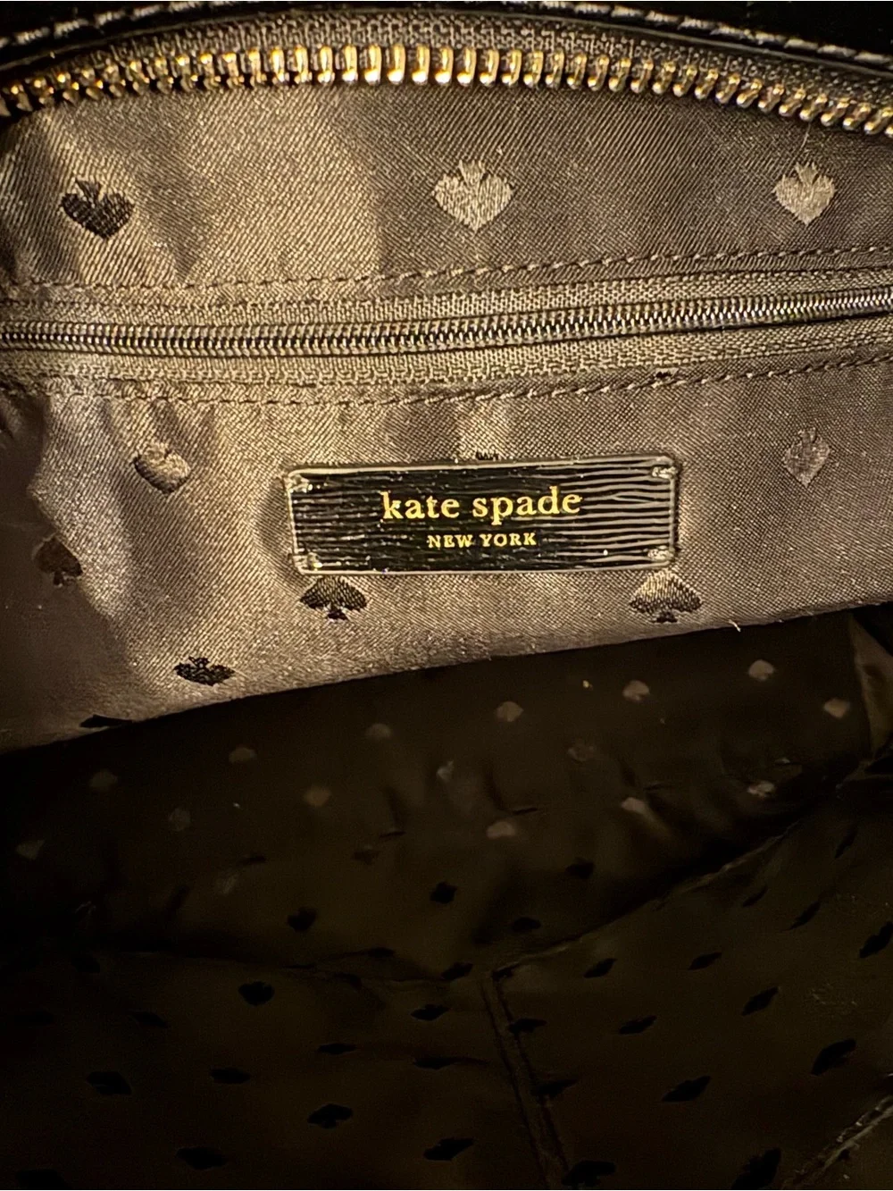 kate spade kate spade