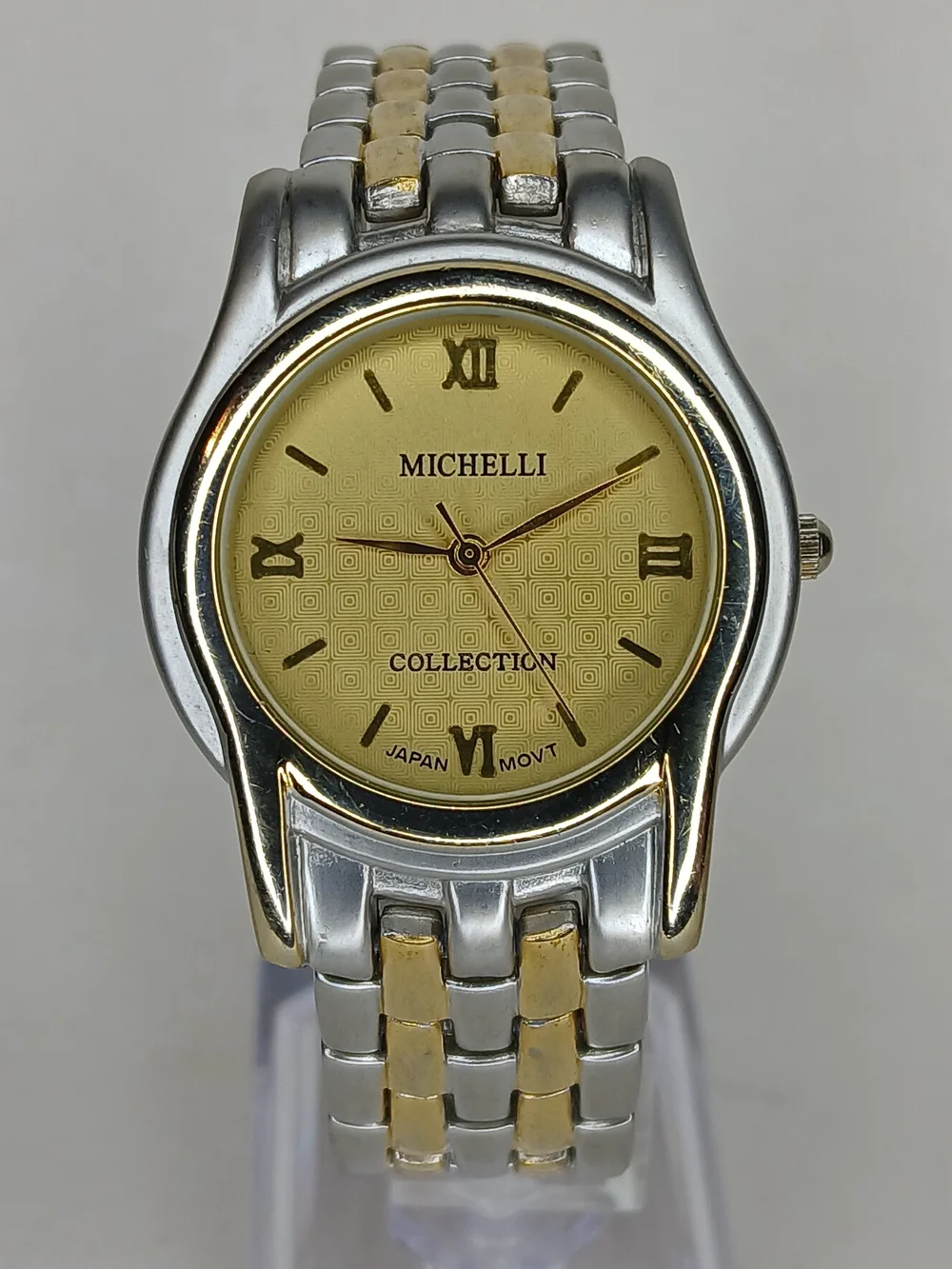 N/A michelli collection