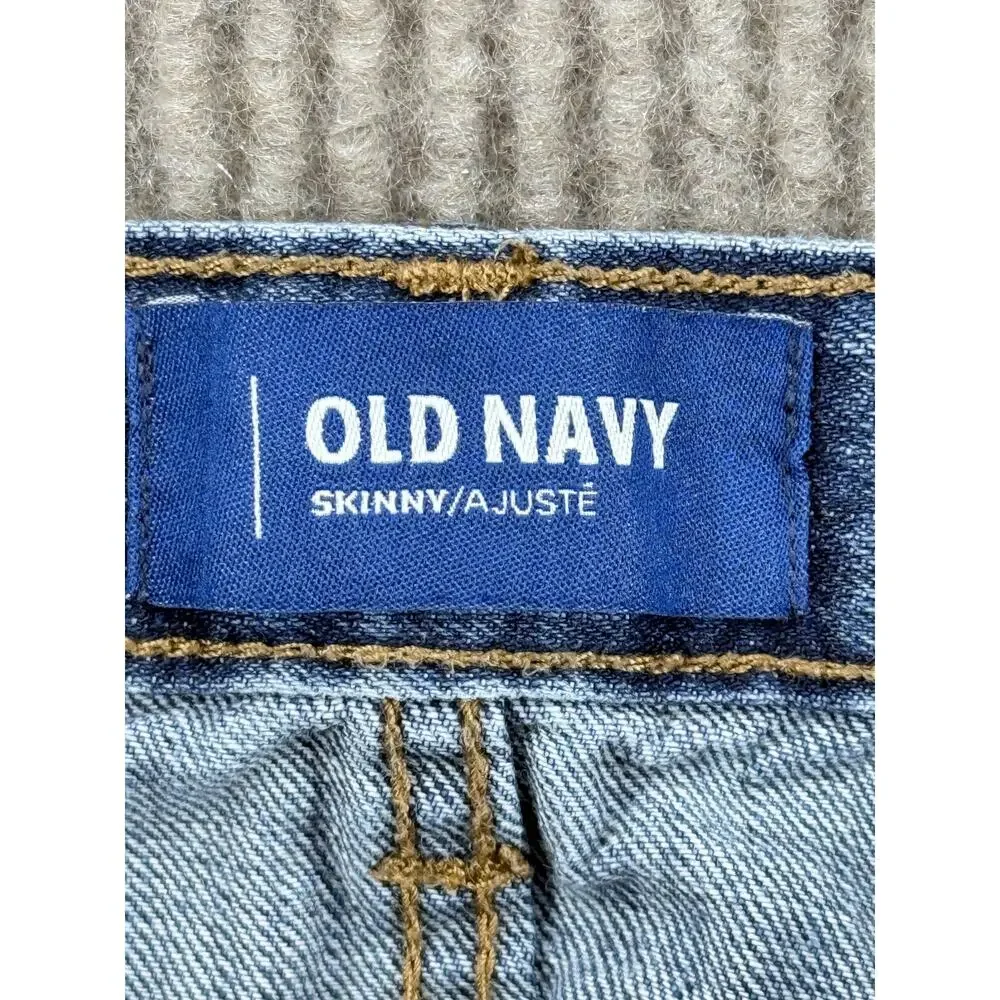 Old Navy old navy