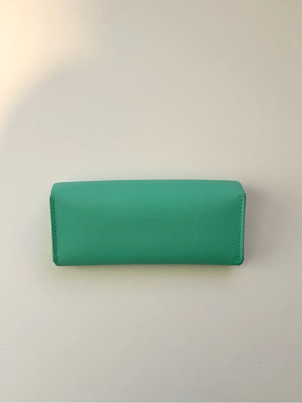 Tiffany & Co. genuine tiffany