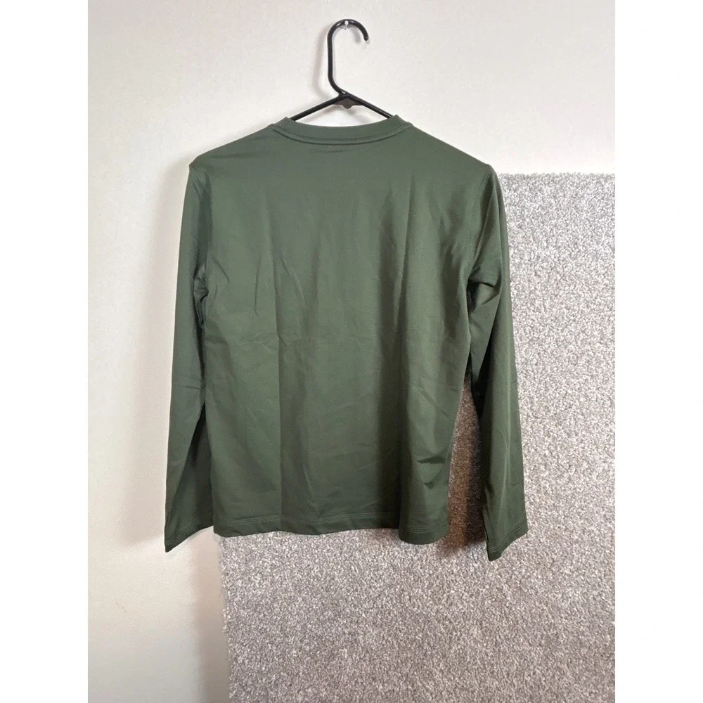 GAP long sleeve