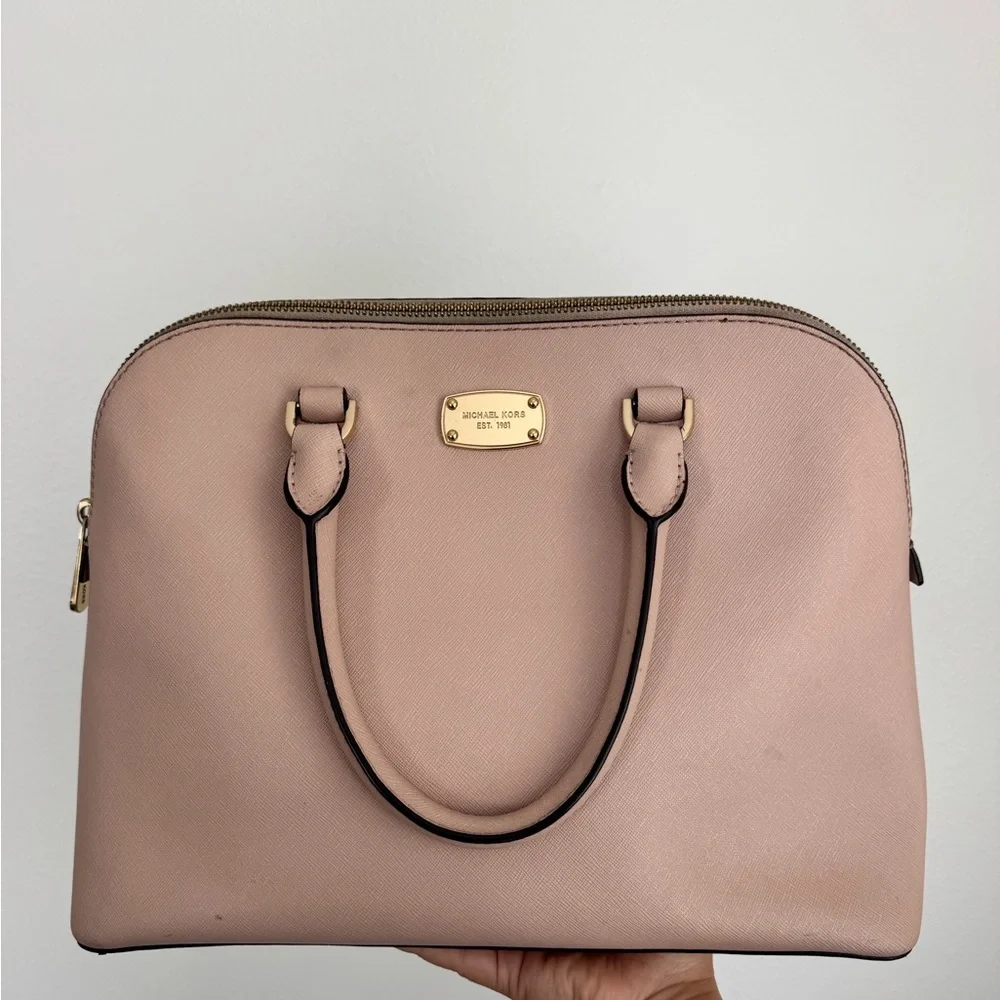 Michael Kors michael kors