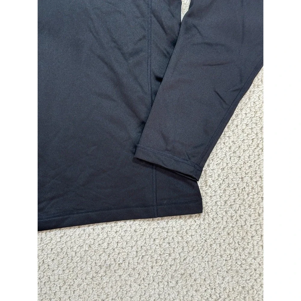The North Face brand north