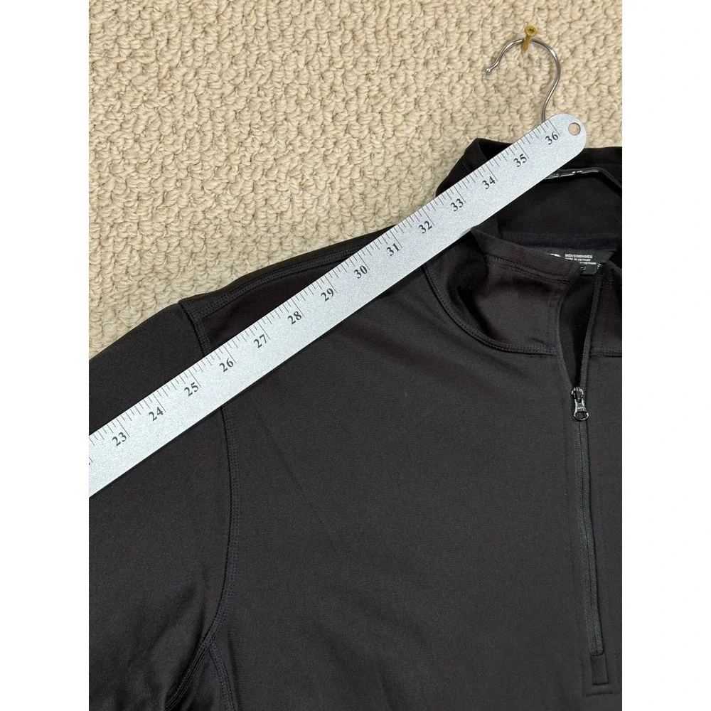 The North Face brand north