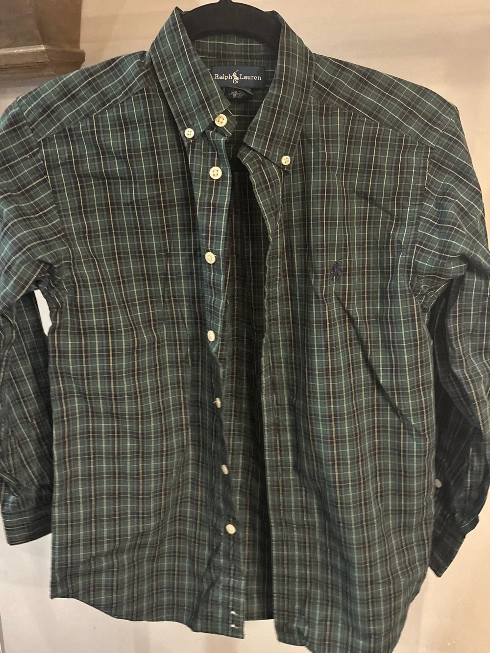 Ralph Lauren ralph lauren