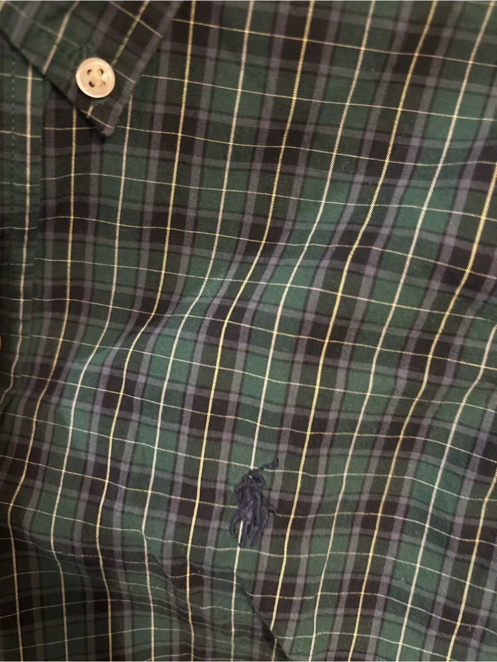 Ralph Lauren ralph lauren