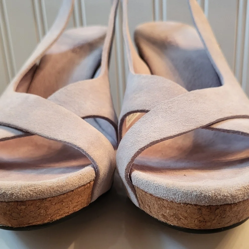 UGG benefits charity