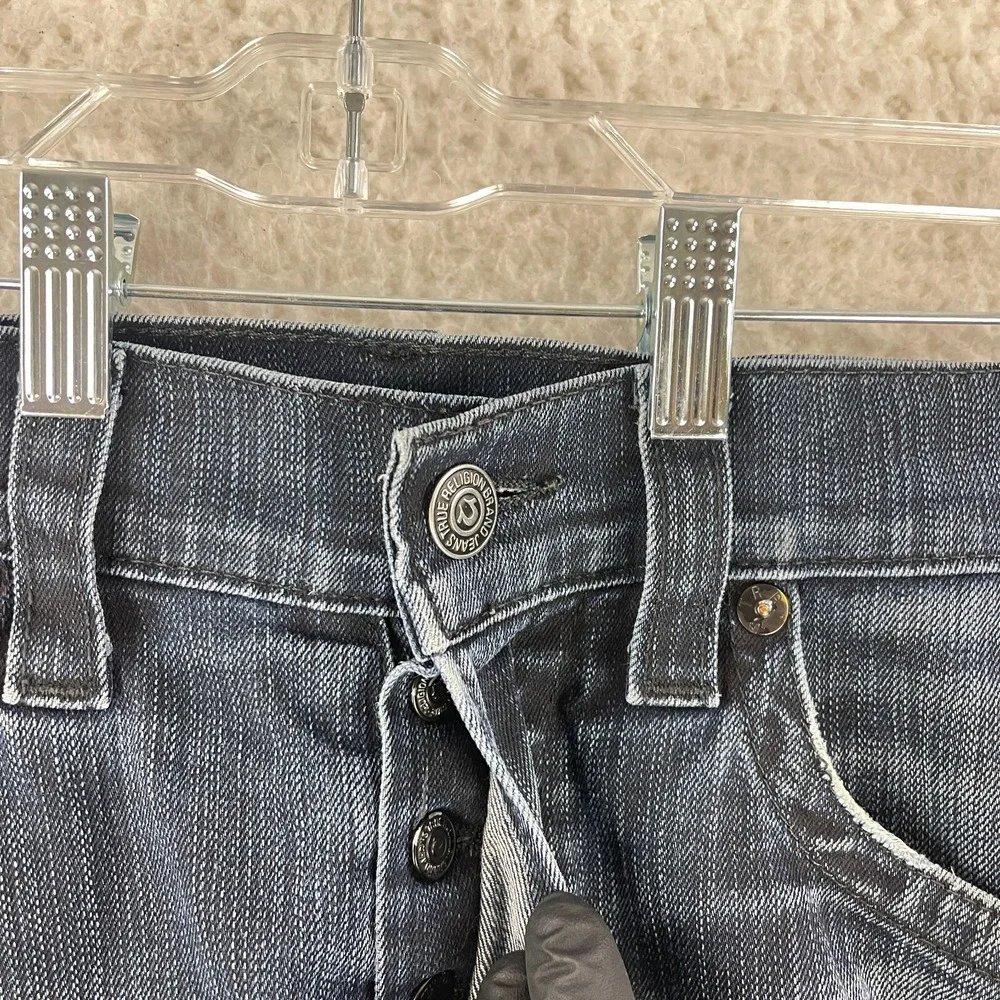 True Religion true religion
