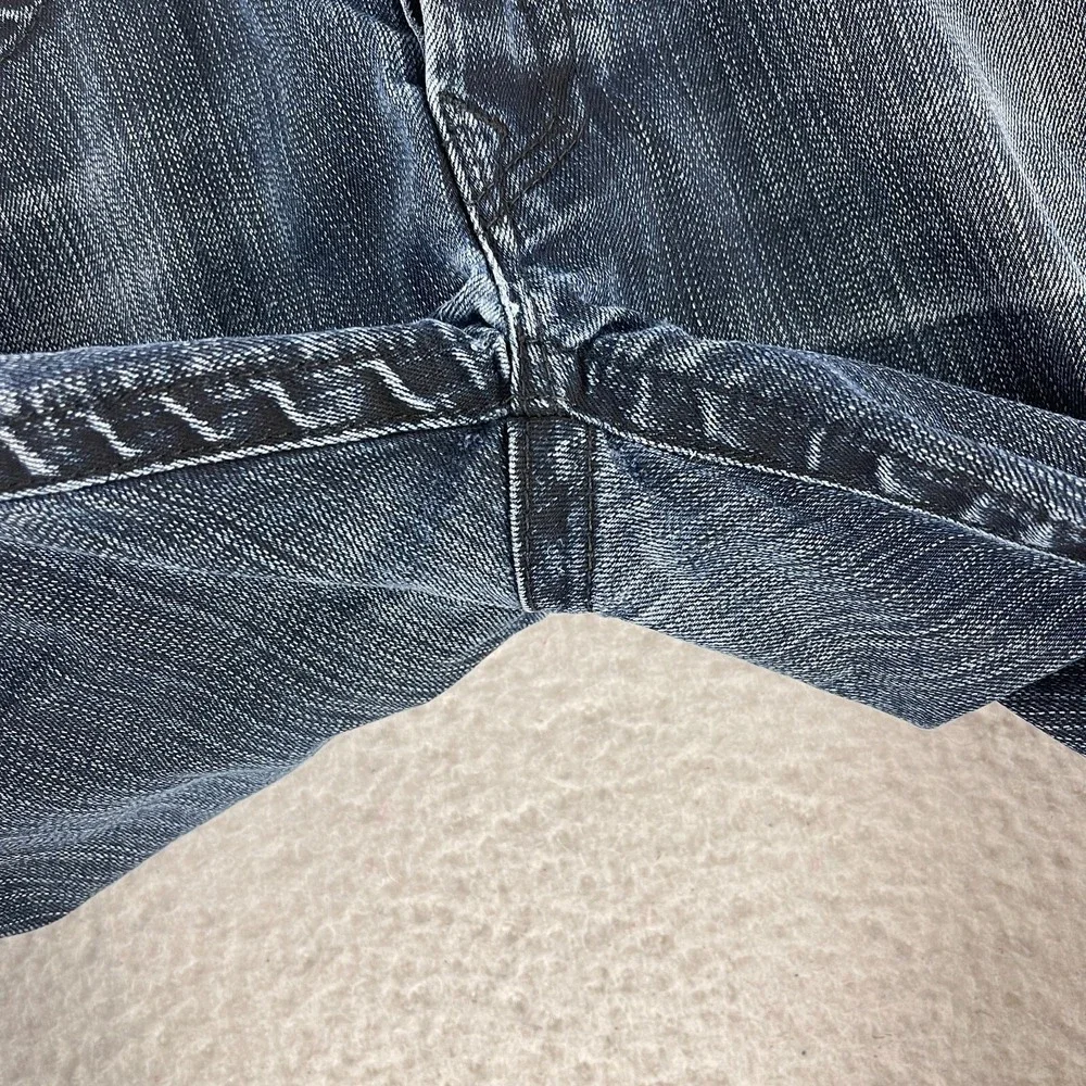 True Religion true religion