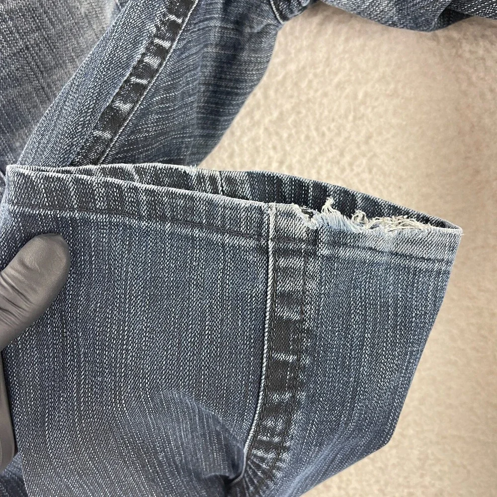 True Religion true religion
