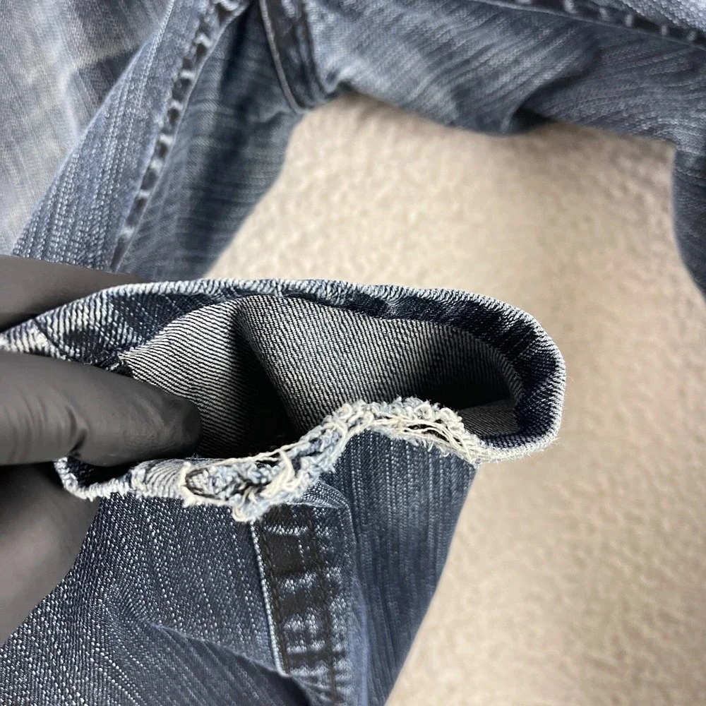 True Religion true religion