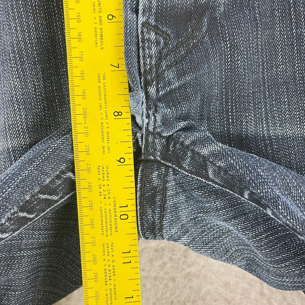 True Religion true religion