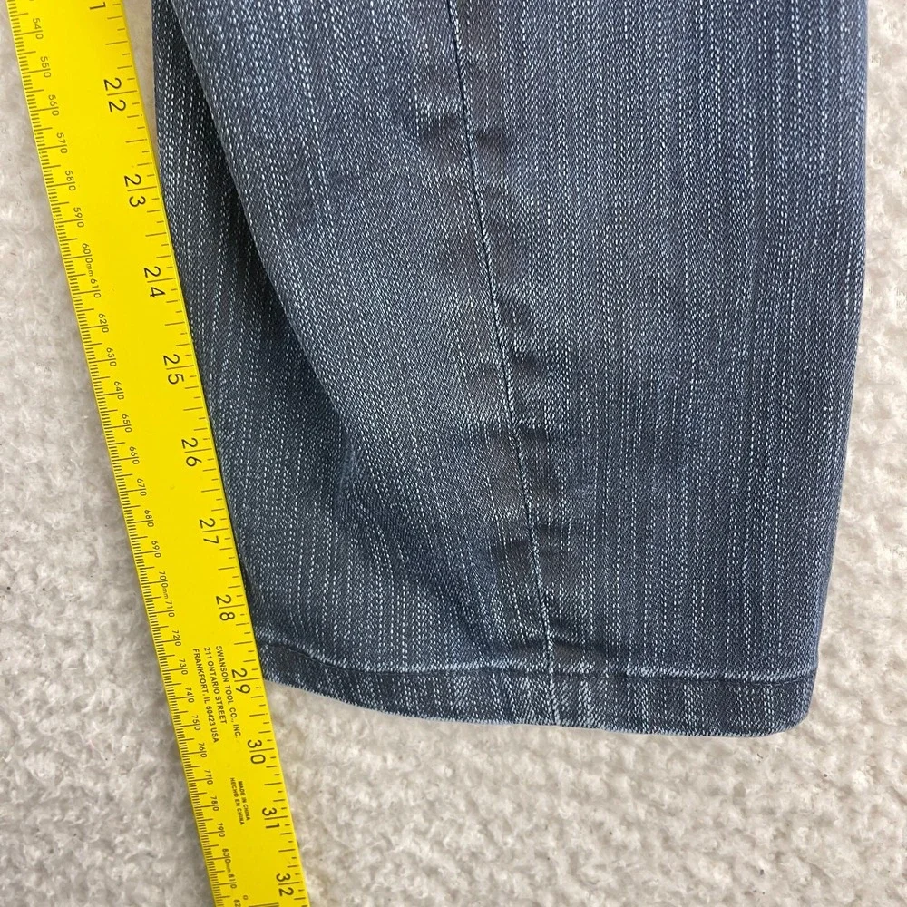 True Religion true religion