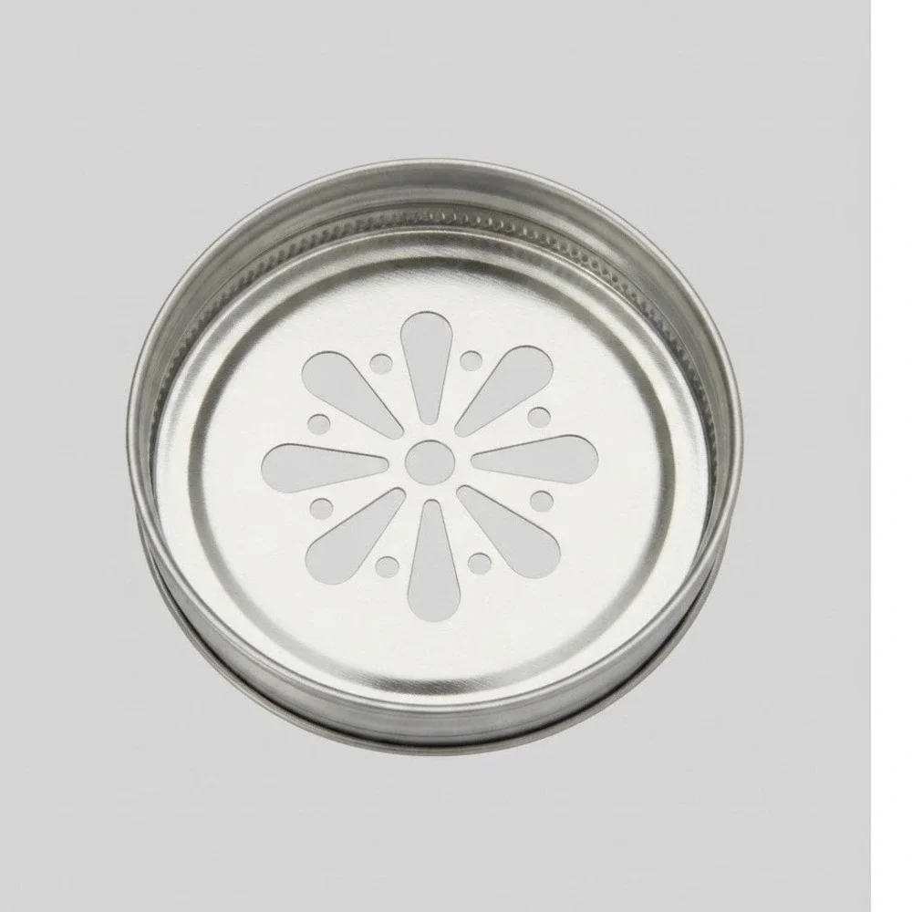 N/A pewter finish