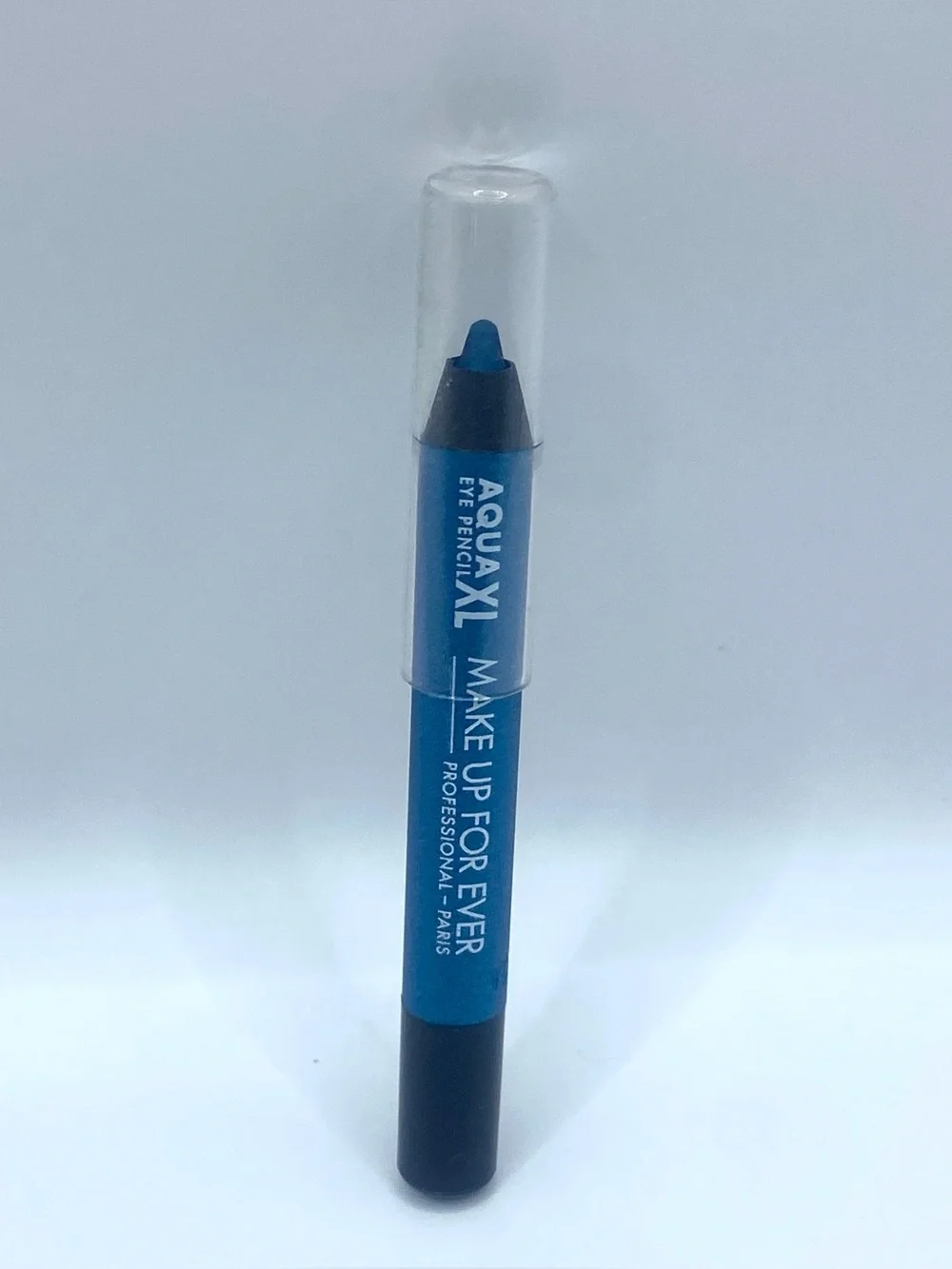 Make Up For‎ Ever Aqua XL Waterproof Eye Pencil - 1-24 TRAVEL SIZE