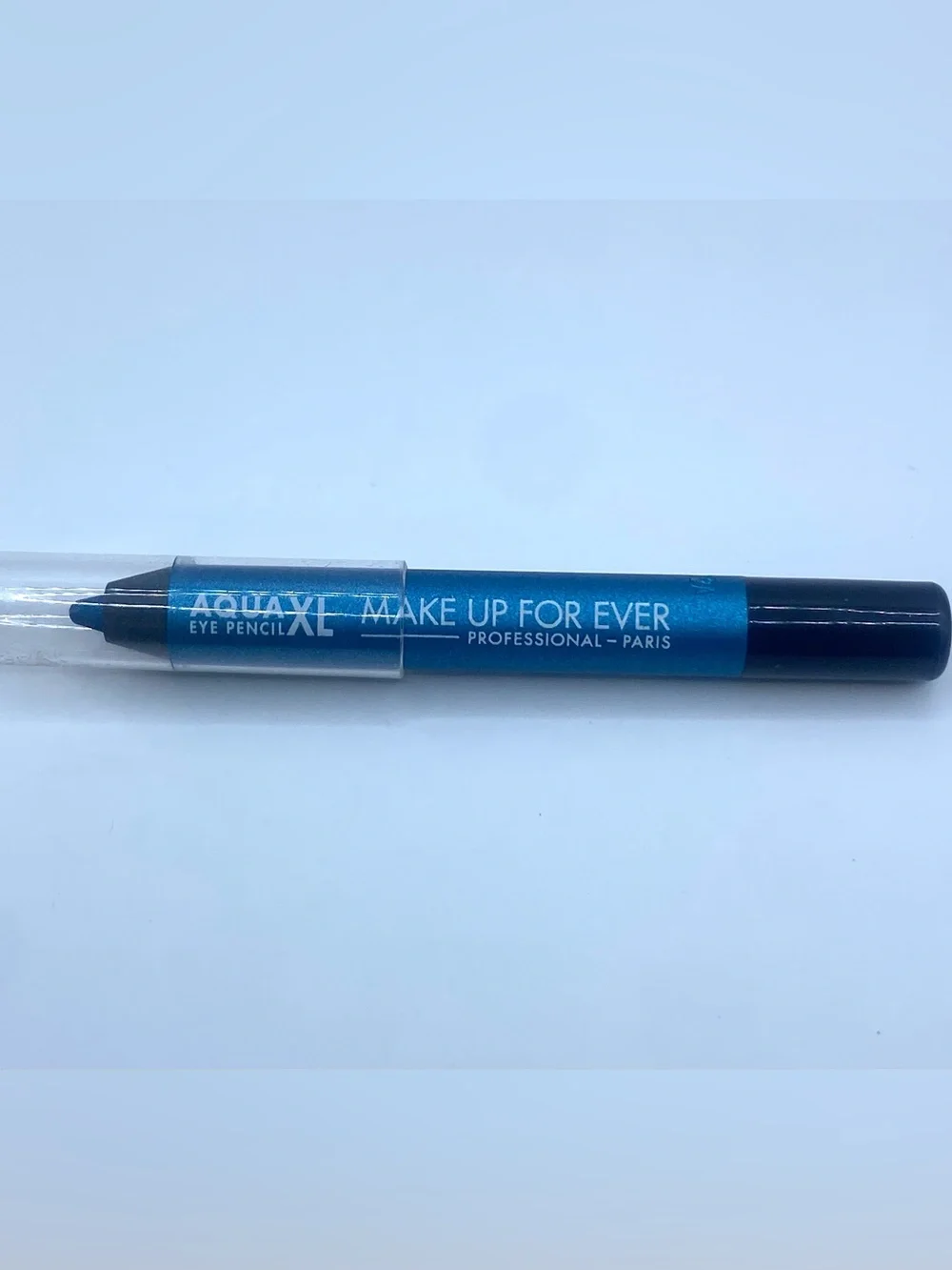 Makeup Forever make up