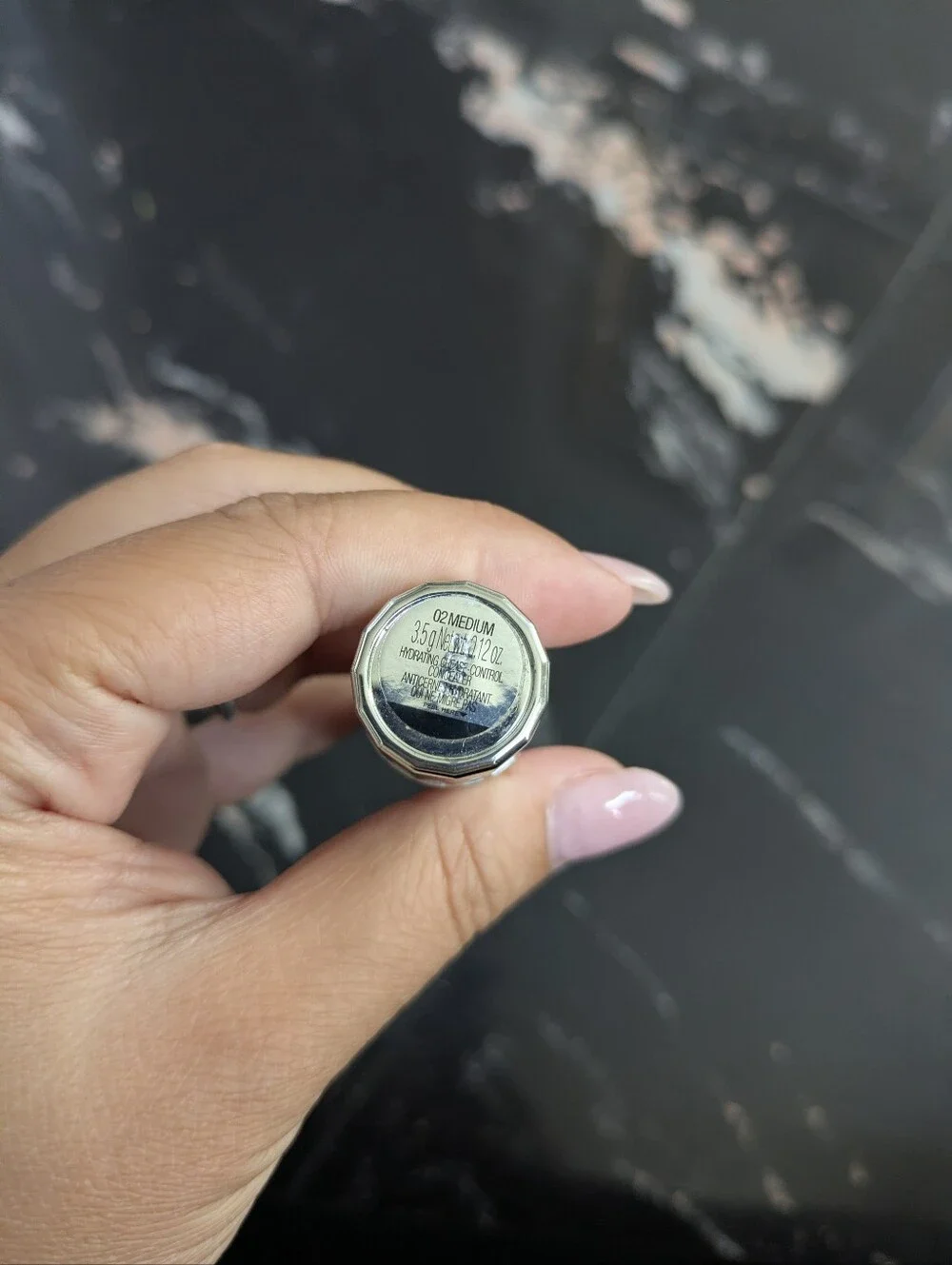 Benefit pre owned