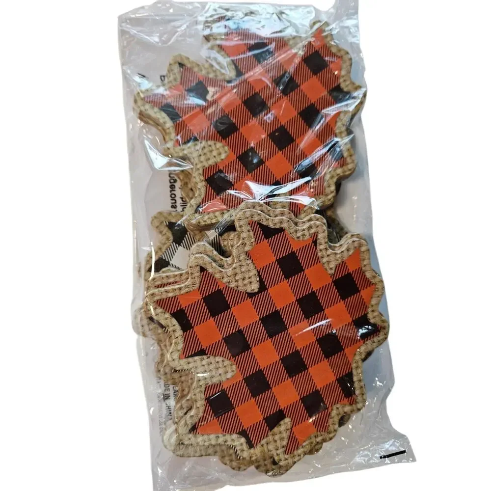 Unbranded lot fall