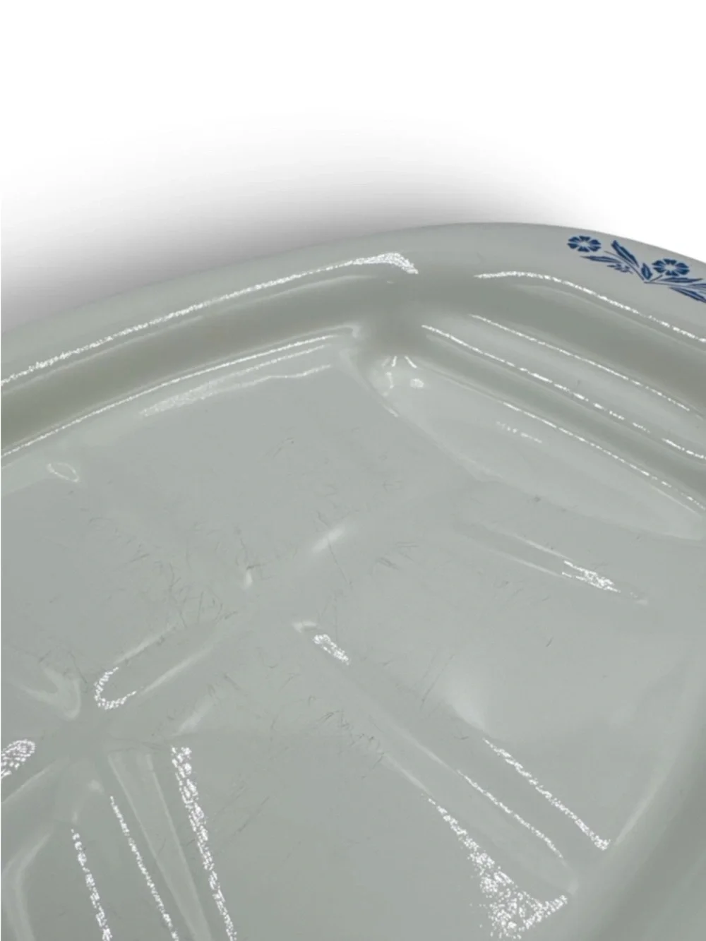 Corningware vintage corning