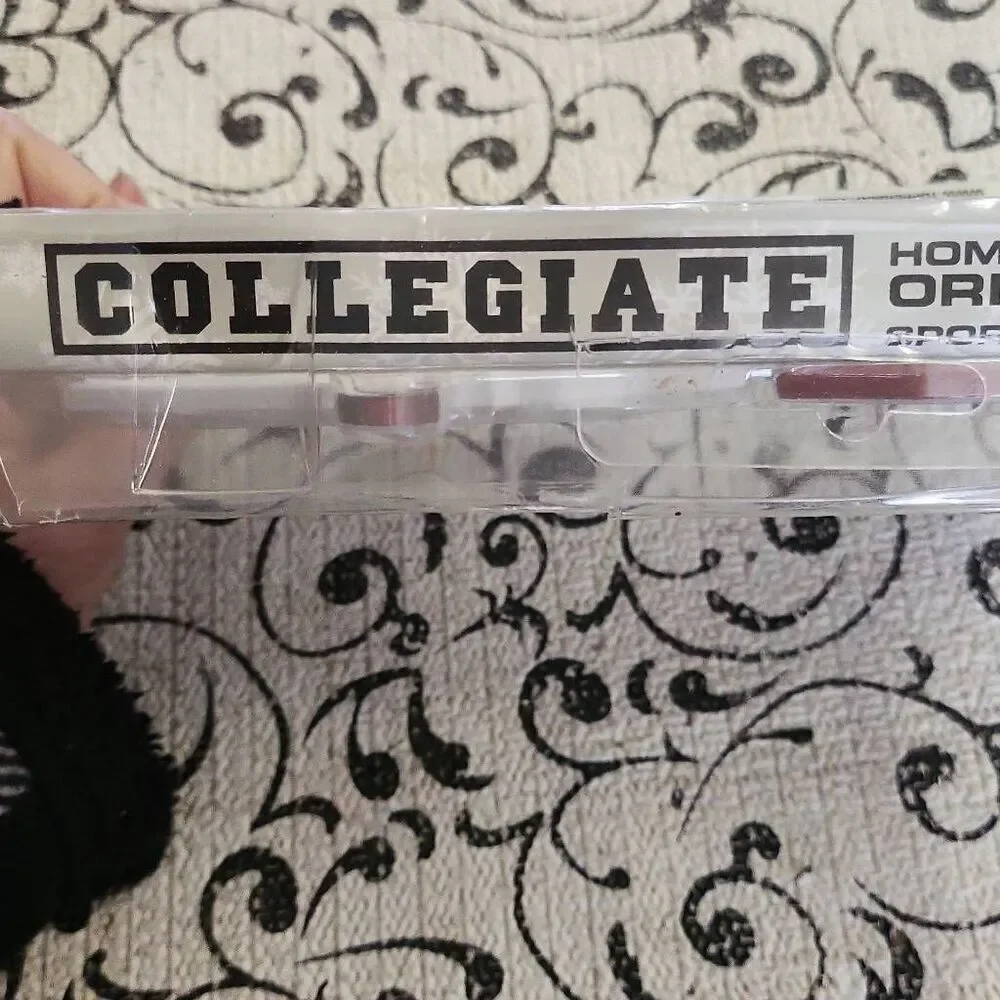 NCAA set two