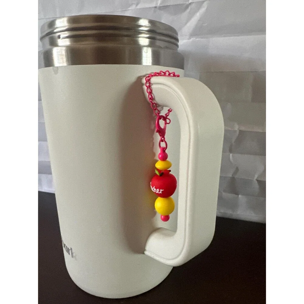 unbranded perfect coffee