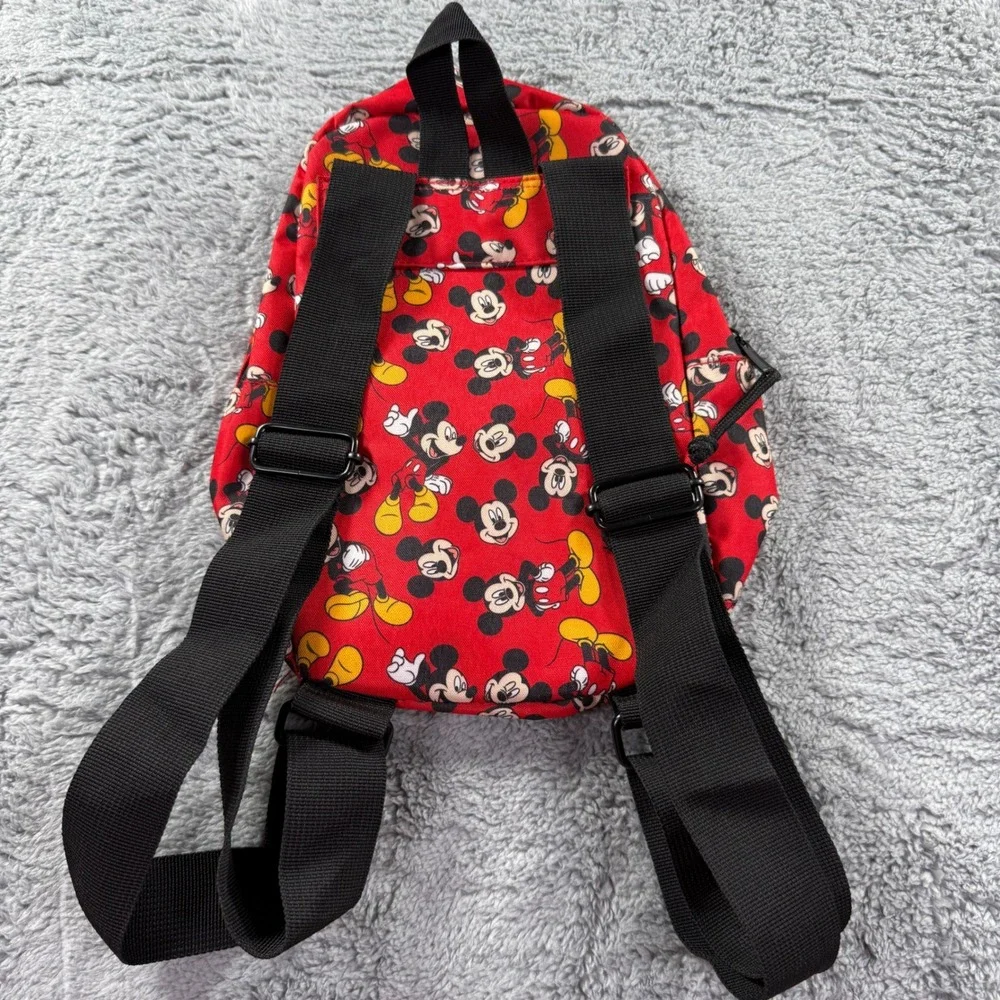 Disney mickey mouse