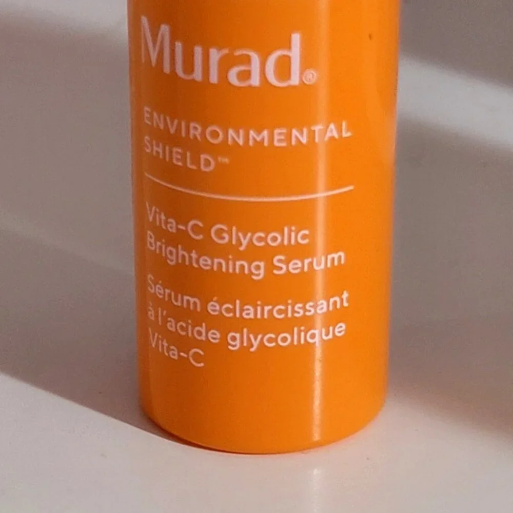 Murad environmental shield