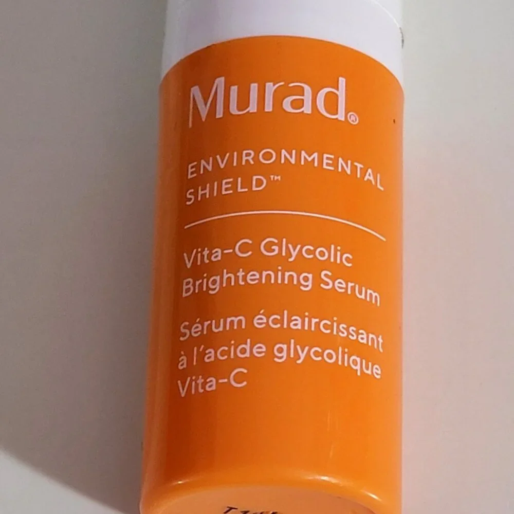 Murad environmental shield
