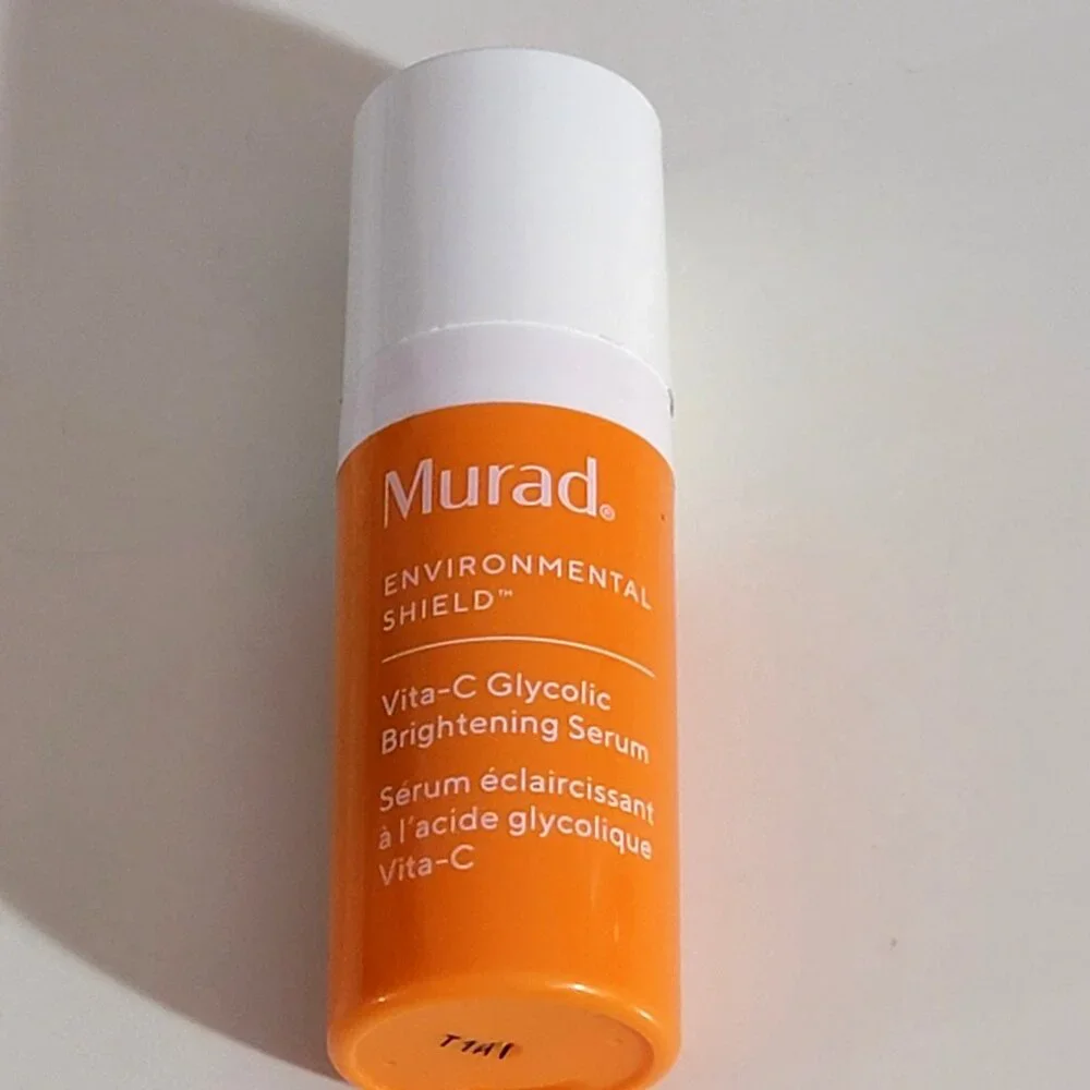 Murad environmental shield