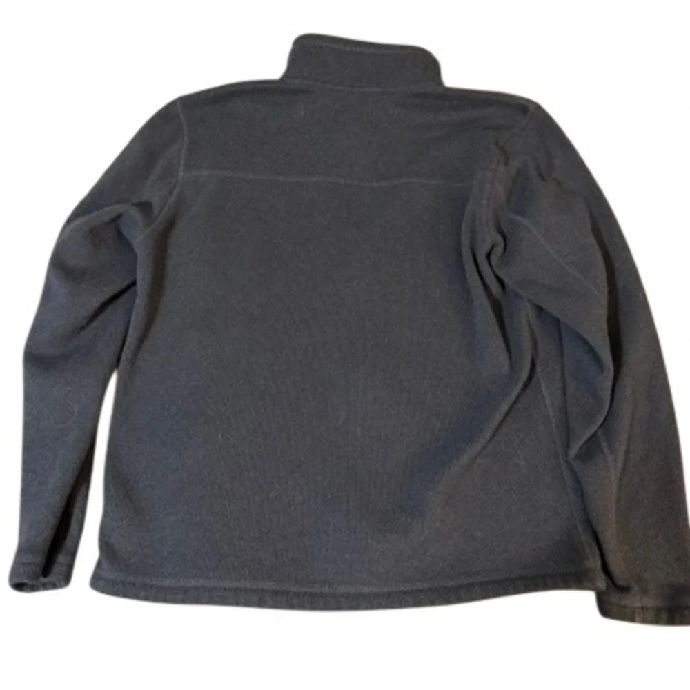 The North Face this midweight