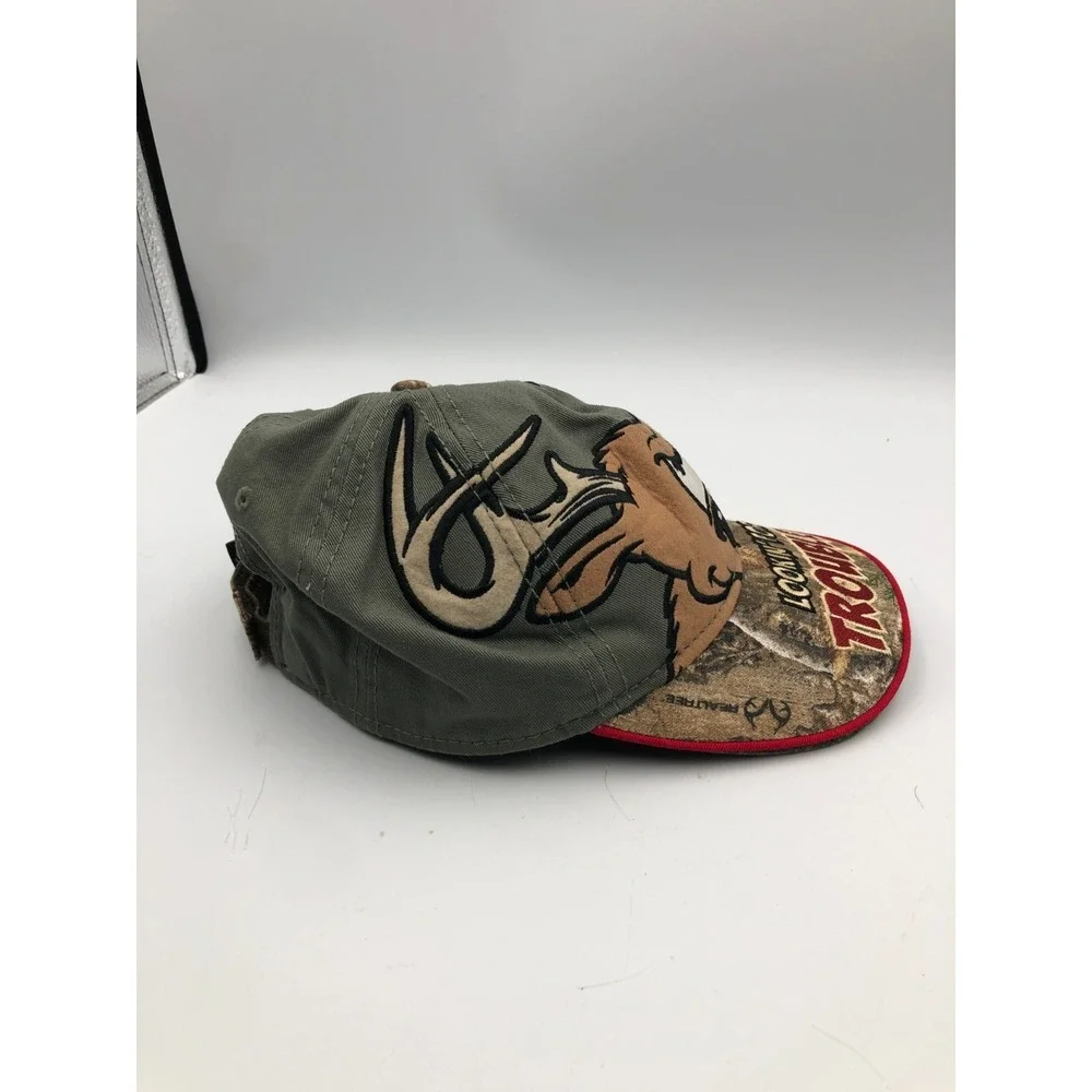 Buck Wear buck wear