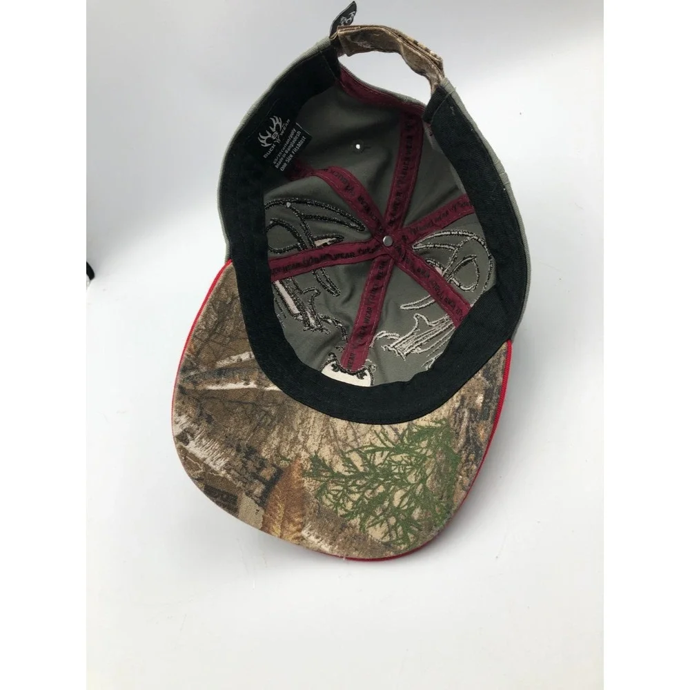 Buck Wear buck wear