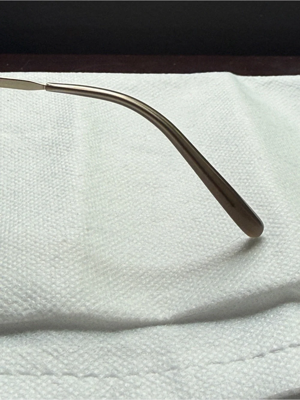 Oliver Peoples oliver peoples