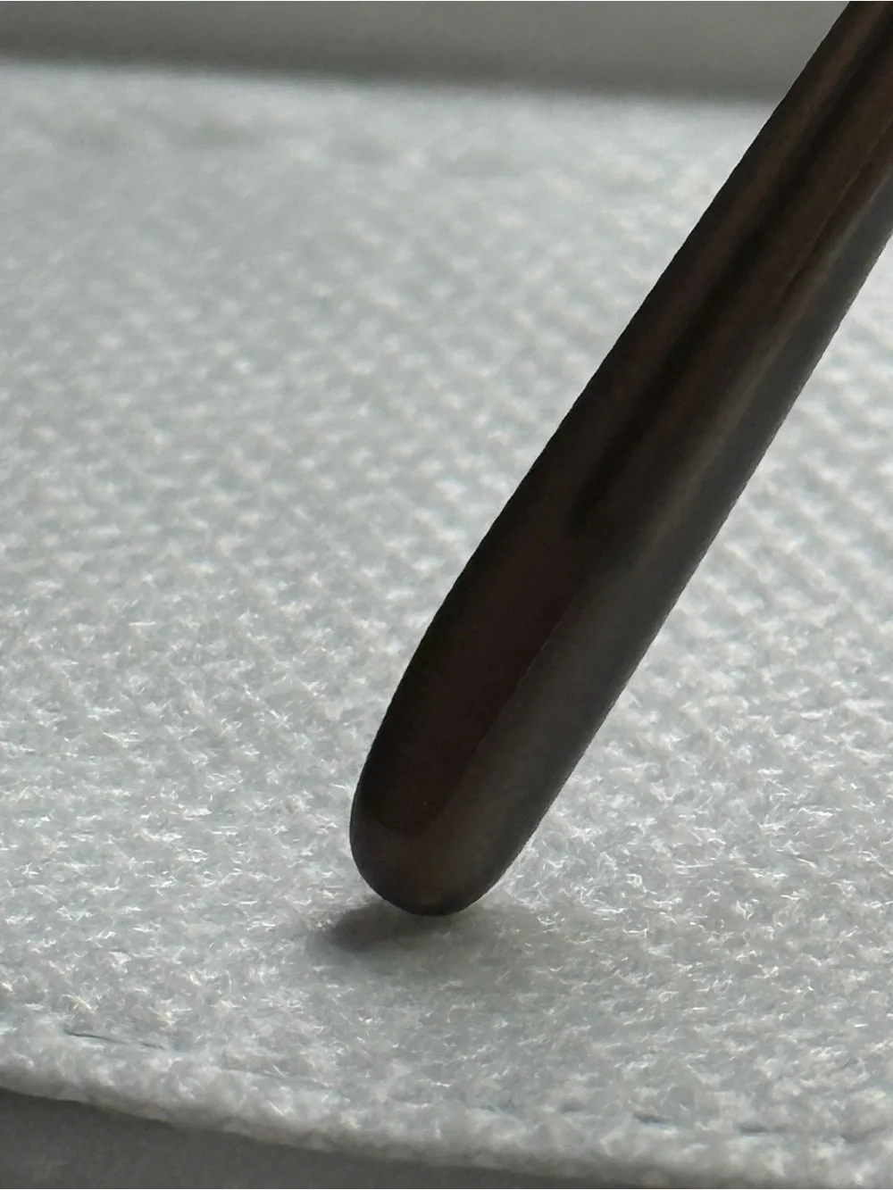 Oliver Peoples oliver peoples