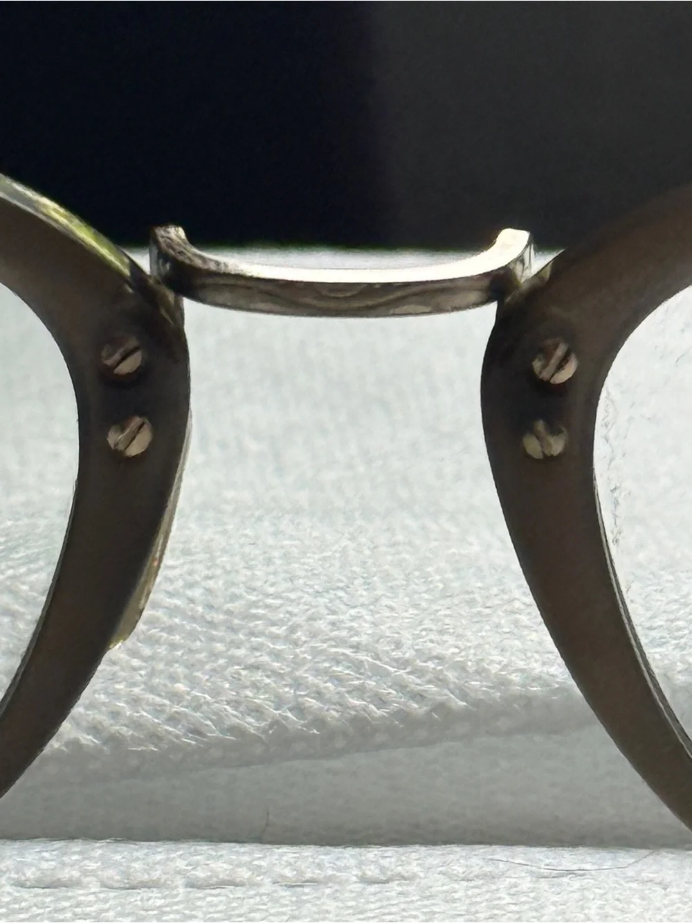 Oliver Peoples oliver peoples